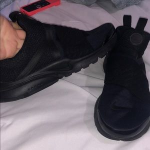Nike Prestos